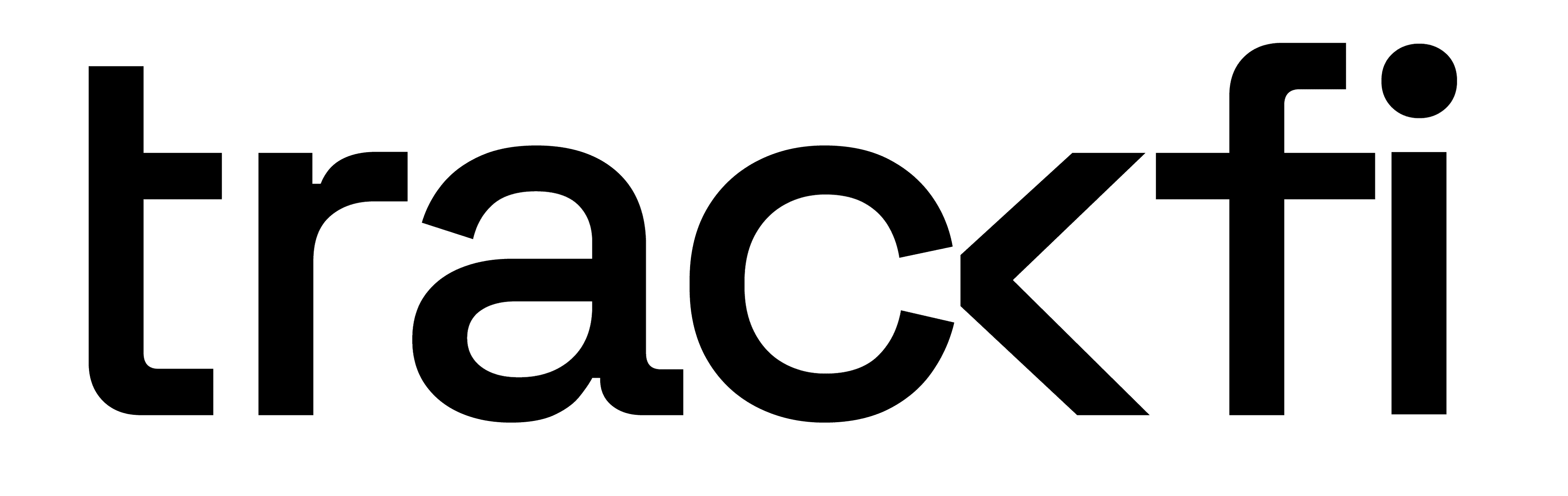 logo white